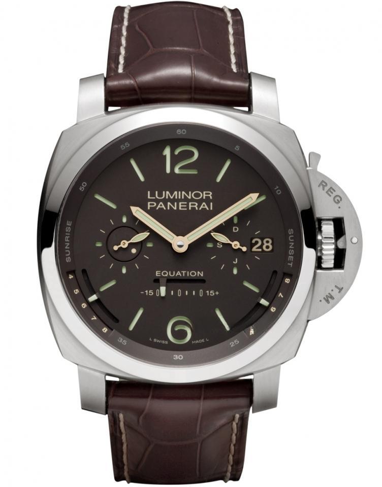 PAM36500